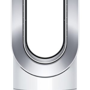 Am09 Dyson Hot+Cool Jet Focus