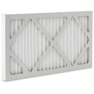 G4 filter til Aerial Air Maxx 2000 (278x298x24mm)
