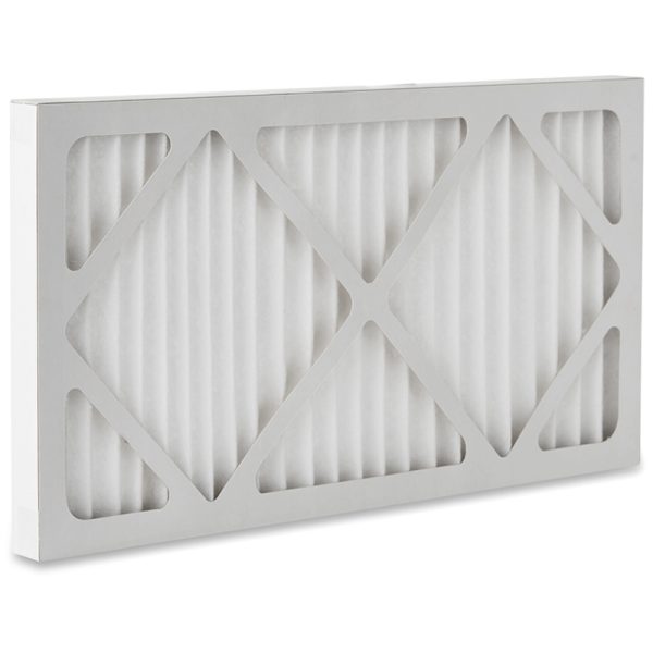 G4 filter til Aerial Air Maxx 2000 (278x298x24mm)
