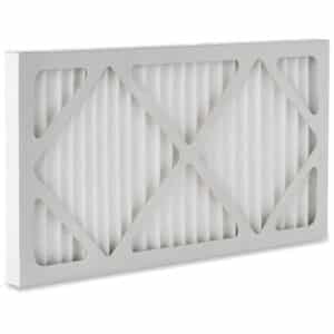 G4 filter til Aerial Air Maxx 2000 (278x298x24mm)