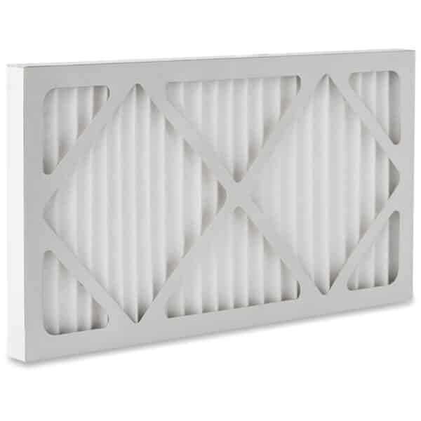 G4 filter til Aerial Air Maxx 2000 (278x298x24mm)
