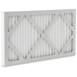 G4 filter til Aerial Air Maxx 2000 (278x298x24mm)